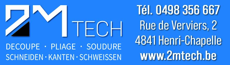 2M Tech