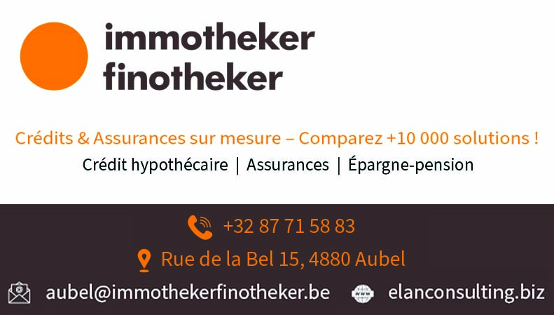 Elan Consulting 