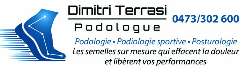 Terrasi Dimitri