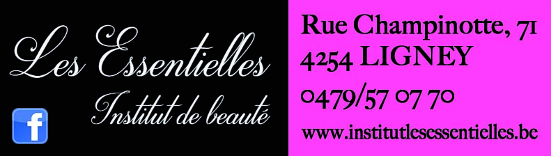 Les Essentielles