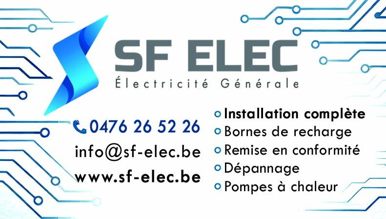 SF Elec