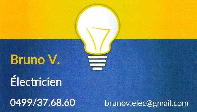 Brunov Elec