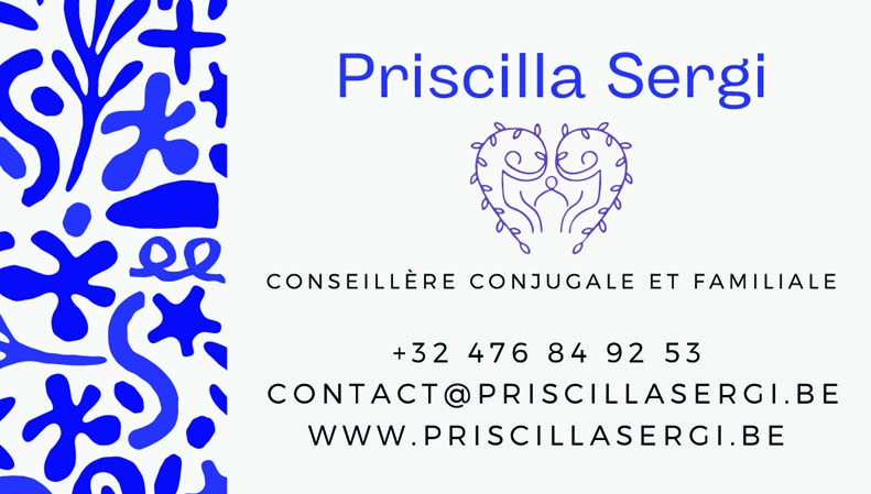 Sergi Priscilla