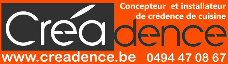 Créadence - Ciarlan Dominique