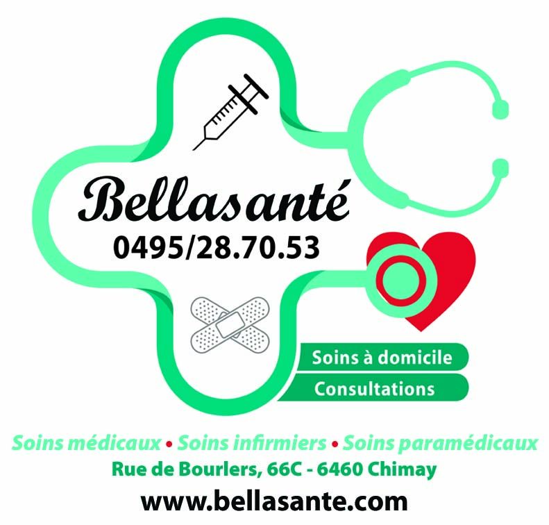 BellaSanté
