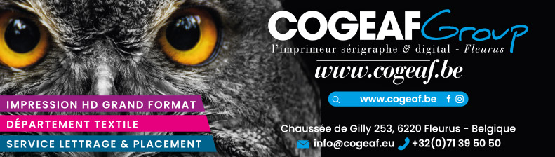 Cogeaf Group