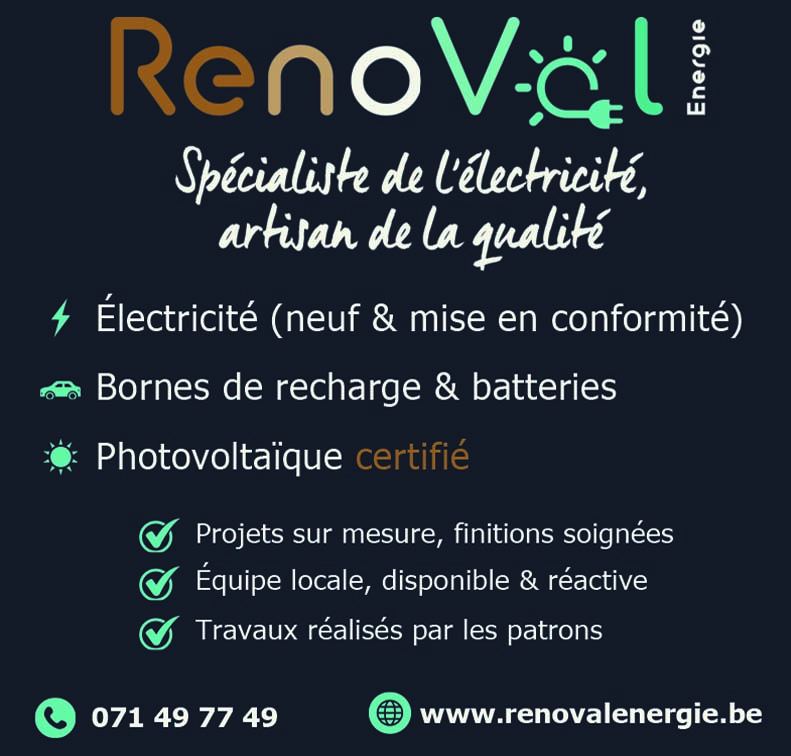 RenoVal Energie