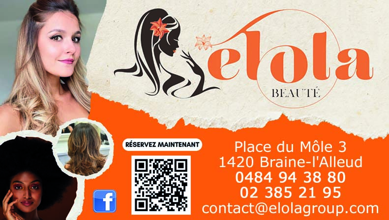 Edeni Srl