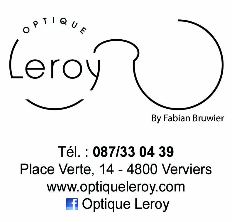 Leroy