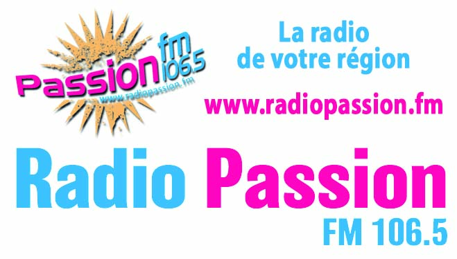 Radio Passion FM