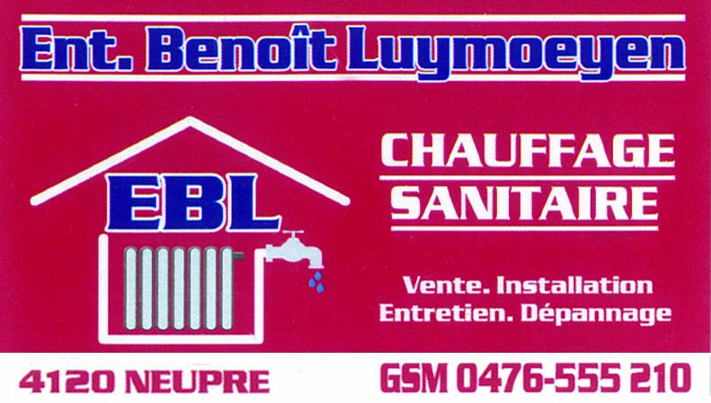 EBL Srl
