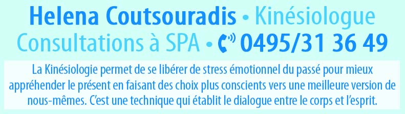 Coutsouradis H