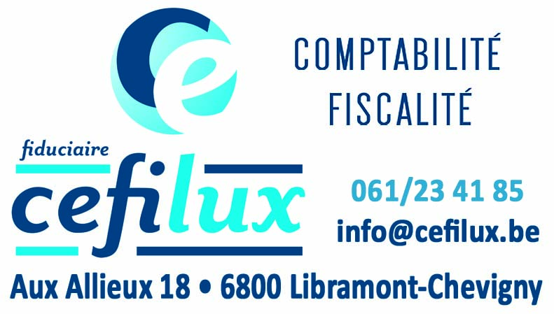 Cefilux