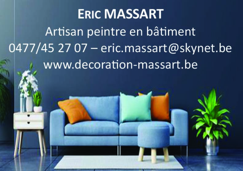 Massart E