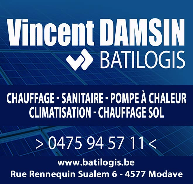 Batilogis Srl