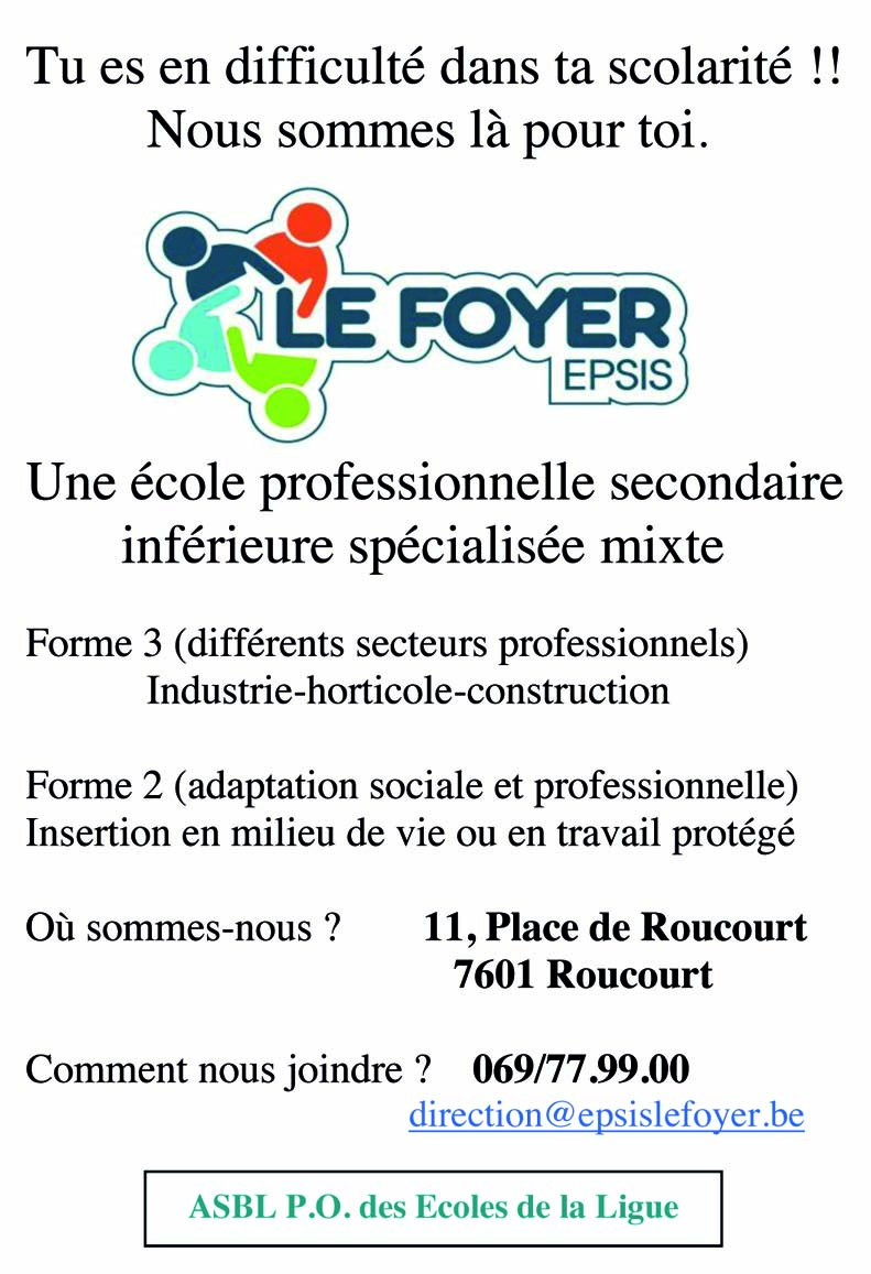 Epsis