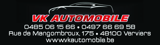 VK Automobile 