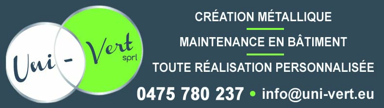 Uni-Vert Srl