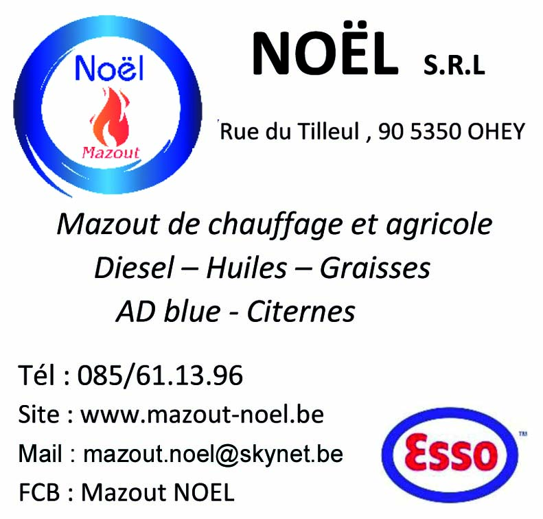 Noël