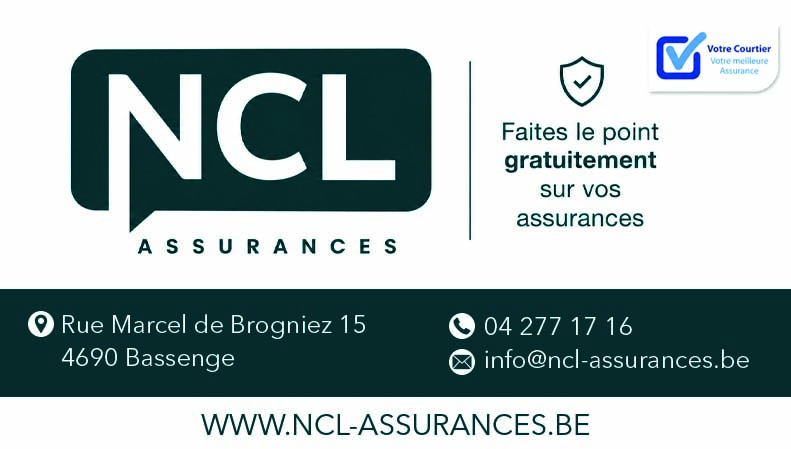 NCL Assurances