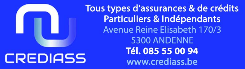 Crediass SRL 