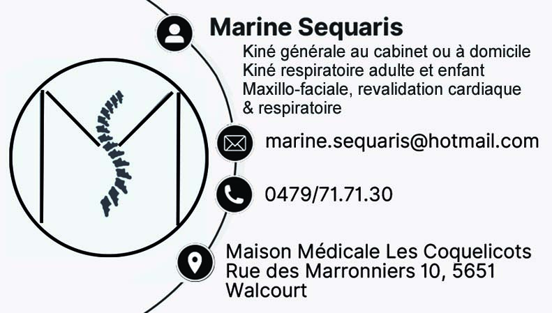 Sequaris Marine