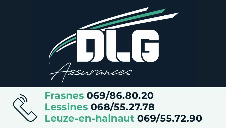 DLG Assurances Sa
