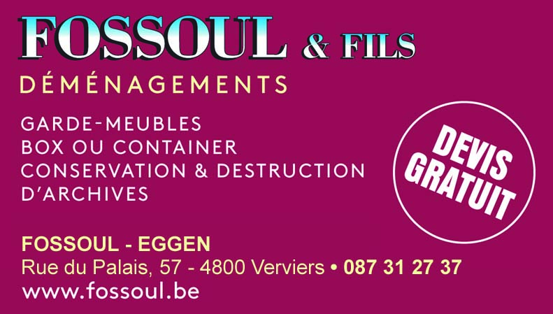 Fossoul 