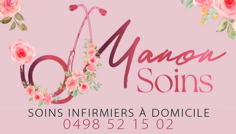 Manon Soins 