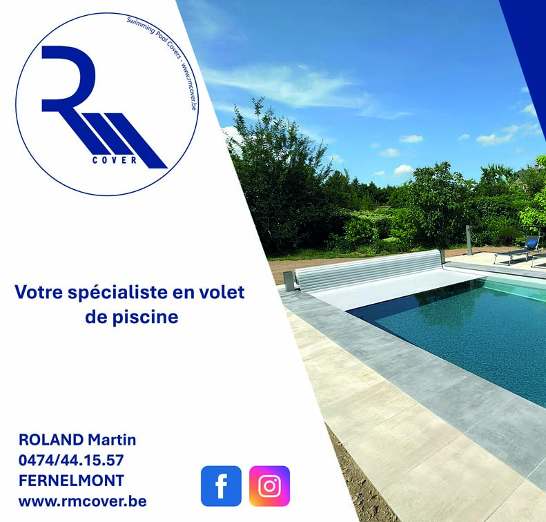 RM Cover Srl