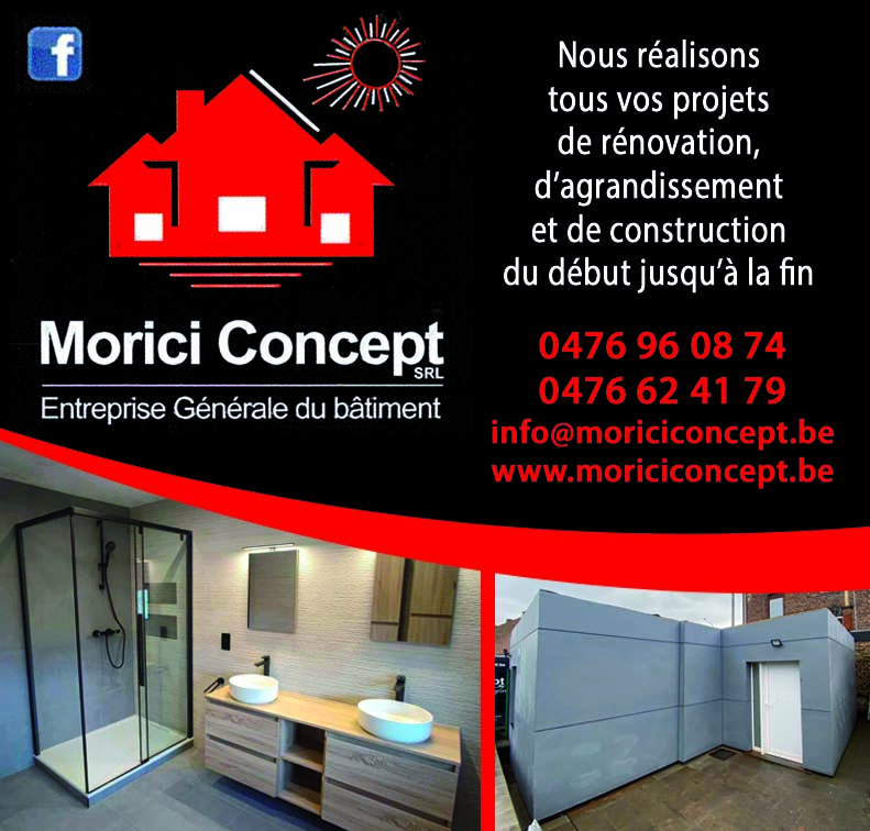 MoriciConcept