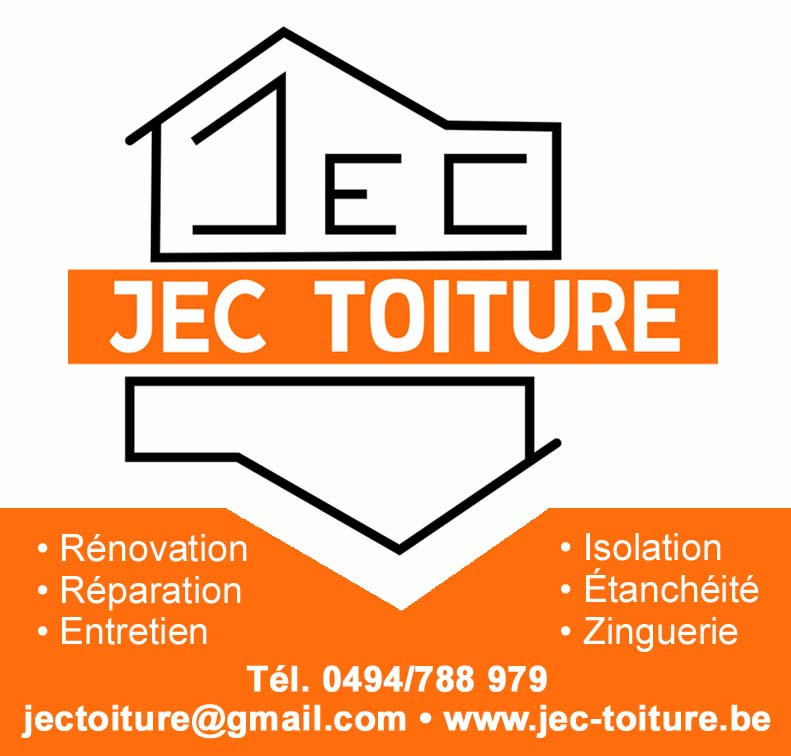 JEC Toiture