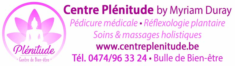 Plénitude