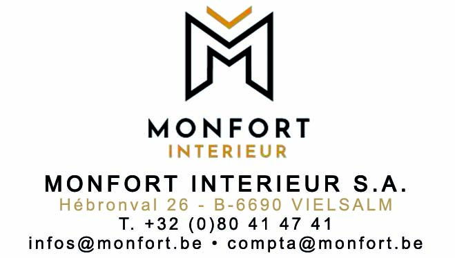Monfort
