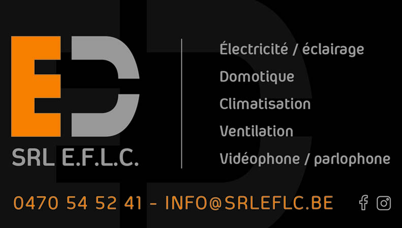 E.F.L.C Srl 