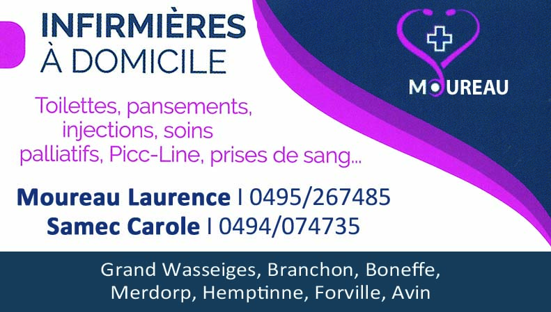 Moyersoen A-C Moureau L