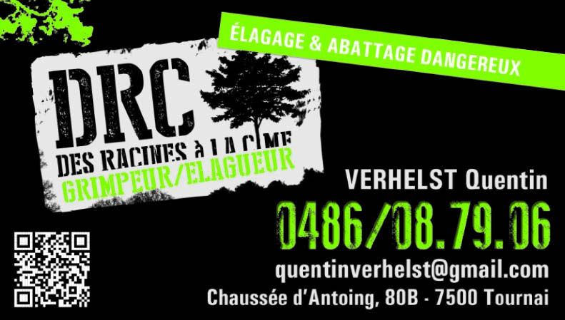 DRC