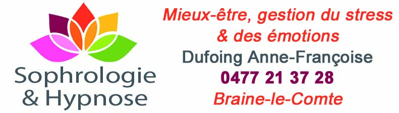 Dufoing Anne-Françoise