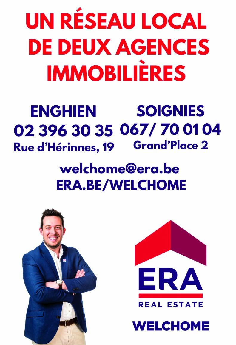 GHS Immobilieres 