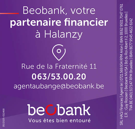 Beobank