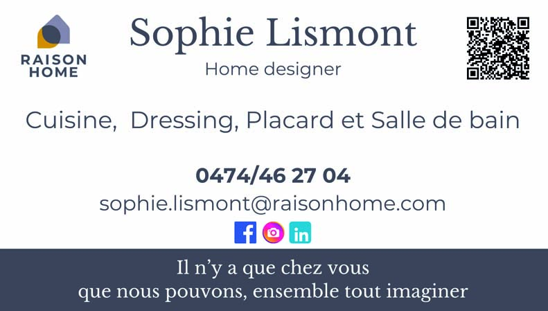 Lismont S