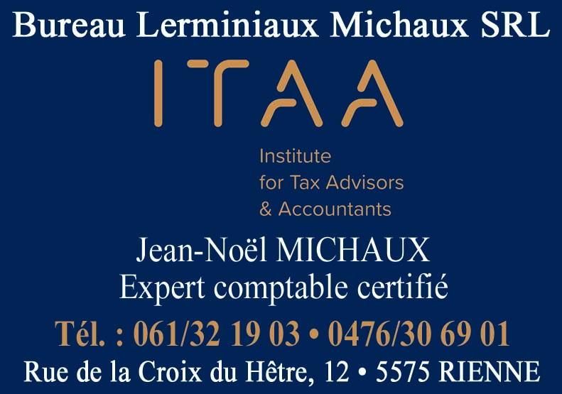 Lerminiaux Michaux Srl