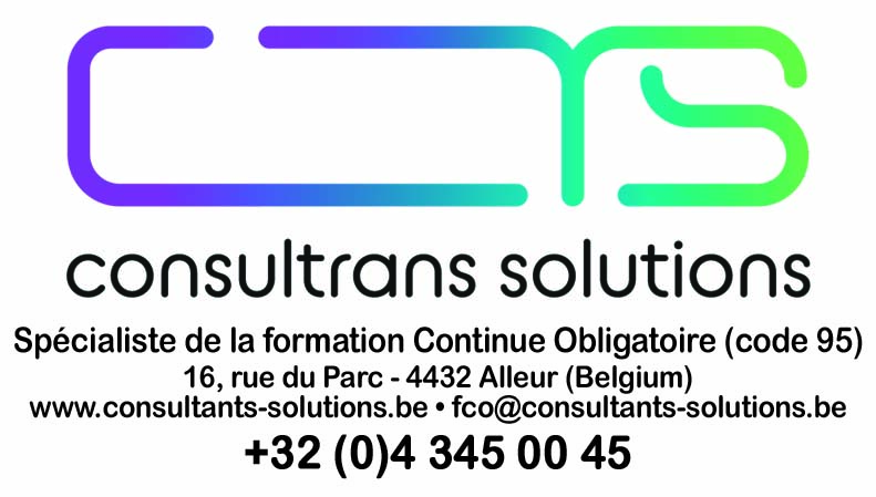 Consultrans