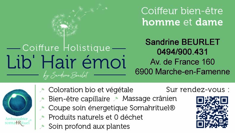 Lib'hair'émoi