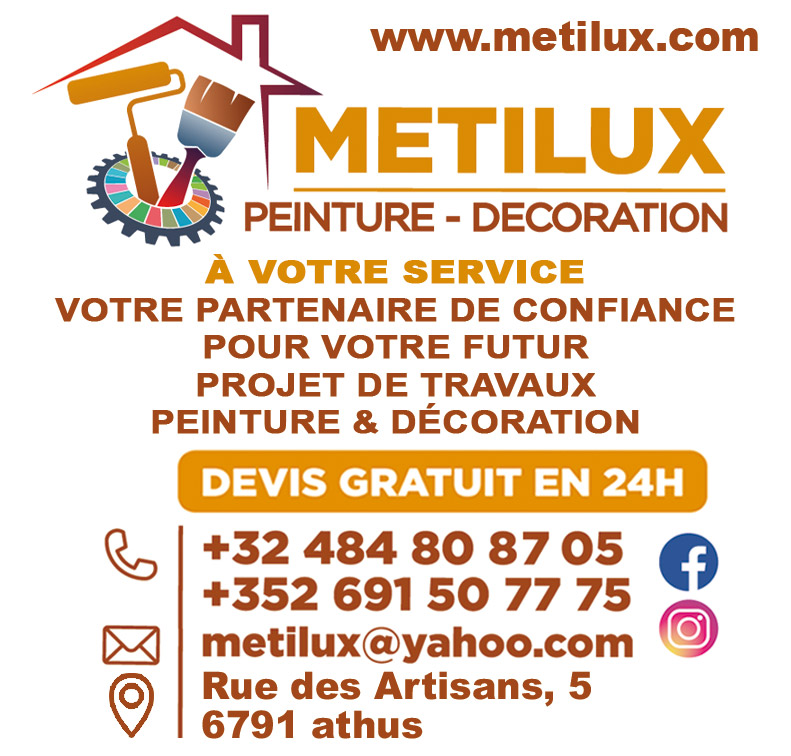 Metilux