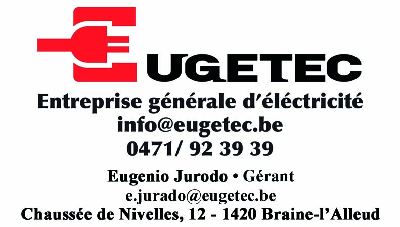 Eugetec