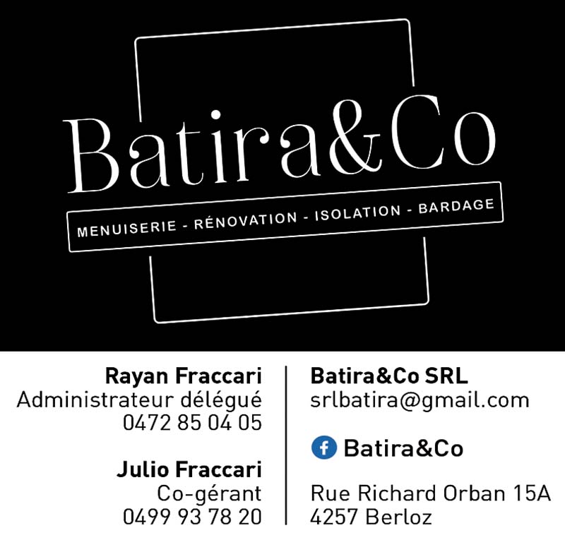 Batira&Co
