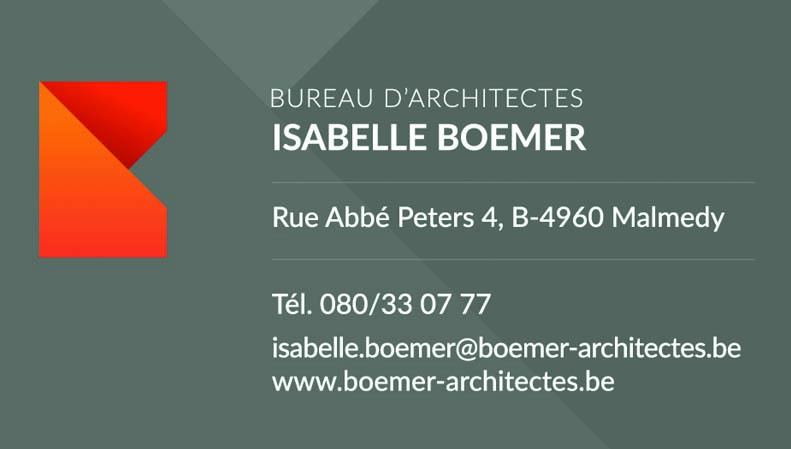 Boemer Isabelle Srl