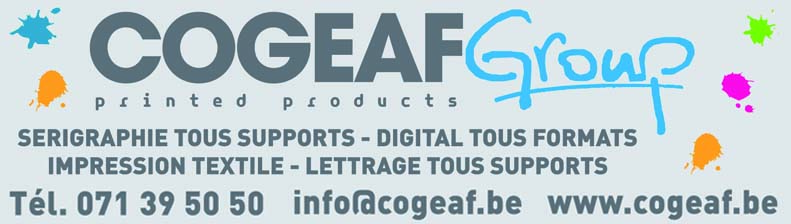 Cogeaf Group