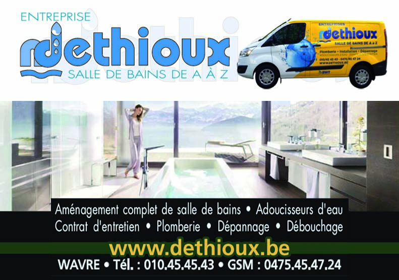 Dethioux